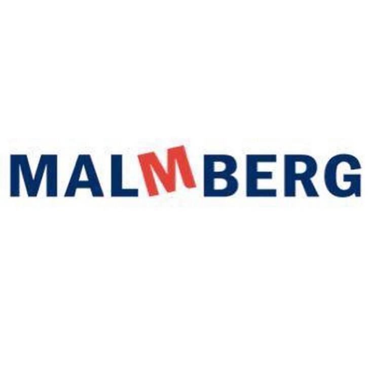 Rekenblokken 3 mbo combipakket 3F leerwerkboeken +, Boeken, Schoolboeken, Zo goed als nieuw, Verzenden