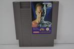 T2 - Judgment Day (NES FRA), 1 speler, Verzenden, Zo goed als nieuw