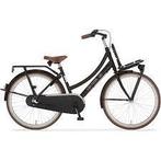 Refurbished Cortina U4 Transport, Ophalen of Verzenden, Zo goed als nieuw, Cortina
