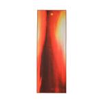 Yoga handdoek yogitoes daybreak - Manduka, Verzenden, Nieuw