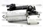 GLE Klasse C292 Airmatic Compressor Luchtvering, Ophalen of Verzenden, Gereviseerd