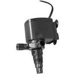 Osaka Powerhead 600 (Stroming- & opvoerpompen), Dieren en Toebehoren, Ophalen of Verzenden, Nieuw, Filter of Co2