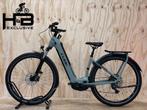 Cube Kathmandu Hybrid One 750 E-Bike Shimano Cues 2024, Ophalen of Verzenden, Zo goed als nieuw, Minder dan 47 cm, Cube