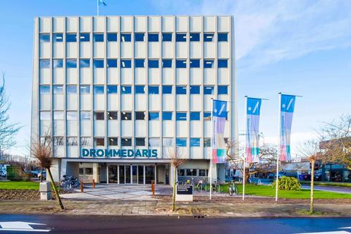 Kantoorruimte te huur Europalaan 101 Utrecht, Zakelijke goederen, Bedrijfs Onroerend goed, Kantoorruimte, Huur