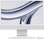 iMac 24 Inch Refurbished met 3 jaar Garantie, Computers en Software, Apple Desktops, Gebruikt, 8 GB, IMac