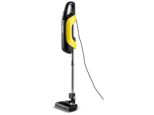Veiling - Karcher VC 5 Handstofzuiger, Witgoed en Apparatuur, Stofzuigers