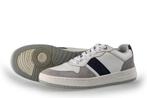 G-Star Sneakers in maat 42 Wit | 10% extra korting, Kleding | Heren, Schoenen, Verzenden, Wit, G-Star, Sneakers of Gympen