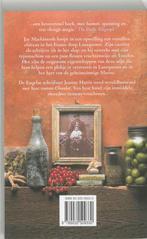 Bramenwijn Midprice 9789032509330 Joanne Harris, Verzenden, Zo goed als nieuw, Joanne Harris