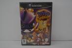 Spyro - A Heros Tail - NEW (GC EUR), Spelcomputers en Games, Games | Nintendo GameCube, Zo goed als nieuw, Verzenden