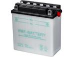VMF Powersport accu | YB5L-B | 12V 5Ah, Ophalen of Verzenden, Nieuw