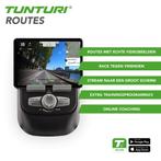 Tunturi Signature E40 Hometrainer, Verzenden, Nieuw, Hometrainer