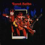 LP gebruikt - Mike Batt And Friends - Tarot Suite, Verzenden, Zo goed als nieuw