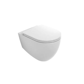 UITVERKOOP! Isvea hangtoiletten vanaf €99 beschikbaar voor biedingen