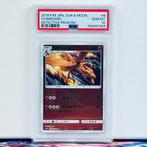 Pokémon Graded card - Charizard 6 - Pokémon - PSA 10, Nieuw
