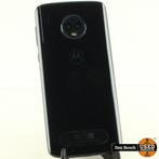 Motorola Moto G6 32GB Duo Sim, Telecommunicatie, Overige Telecommunicatie, Zo goed als nieuw, Verzenden