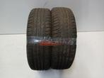 Bandenset 2 stuks Zomer 195/65 R15 Goldline 2024 6.1MM /, Gebruikt, 15 inch, Ophalen of Verzenden, 195 mm