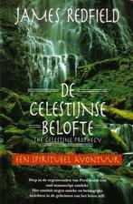 De Celestijnse belofte, Verzenden, Nieuw