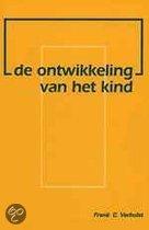 De ontwikkeling van het kind druk 3 9789023226420, Verzenden, Zo goed als nieuw