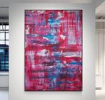 Bri Debernardi - MERRY - XXL