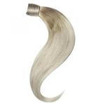 Balmain  Catwalk Ponytail Memory Hair  55cm Oslo, Sieraden, Tassen en Uiterlijk, Uiterlijk | Haarverzorging, Verzenden, Nieuw