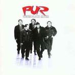 LP gebruikt - Pur - Unendlich Mehr, Cd's en Dvd's, Verzenden, Zo goed als nieuw