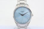 Tissot - T150.410.11.351.00 - Unworn - Zonder Minimumprijs -, Sieraden, Tassen en Uiterlijk, Horloges | Heren, Nieuw