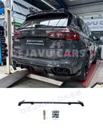 Aggressive Dakspoiler voor BMW X5 G05 M Tech, Ophalen of Verzenden
