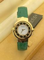 Gucci - Zonder Minimumprijs - Dames - 2000-2010, Nieuw