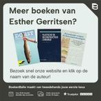 Roxy / Grote Lijsters 9789001799724 Esther Gerritsen, Boeken, Verzenden, Gelezen, Esther Gerritsen