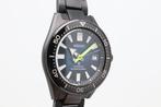 Seiko - Prospex - SBDC085 | 6R15-05C0 | Limited Edition -