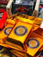 1990-2024/25 Memorabilia Germany NHL Trading Cards POCKET, Nieuw