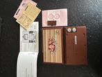 Nintendo - Game & Watch - DONKEY KONG II Multi Screen -, Spelcomputers en Games, Nieuw
