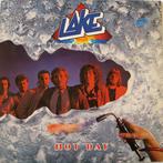 LP gebruikt - Lake  - Hot Day, Verzenden, Zo goed als nieuw