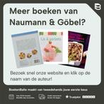 Voor Studenten / Mini Kookboekje 9789048315024, Boeken, Kookboeken, Verzenden, Gelezen, Naumann & Göbel