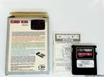 Colecovision - Donkey Kong, Spelcomputers en Games, Verzenden, Gebruikt