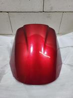 Peugeot Zenith / Voorkap Rood goede staat, Fietsen en Brommers, Ophalen of Verzenden, Nieuw, Kap, Peugeot