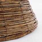 2dekans | House of Seasons Kerstboommand - H26 x Ø55 cm -, Diversen, Ophalen of Verzenden, Zo goed als nieuw