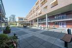 Te huur: Appartement Oude Maastrichterweg in Gulpen, Limburg, Gulpen, Appartement