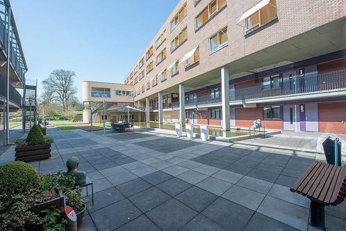 Te huur: Appartement Oude Maastrichterweg in Gulpen, Huizen en Kamers, Huizen te huur, Limburg, Appartement