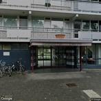 Appartement in Maassluis - 90m² - 4 kamers, Zuid-Holland, Appartement, Maassluis