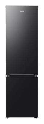 Samsung RL38T607BB1 Vrijstaand 387 l B Zwart - EWO1422719, Witgoed en Apparatuur, Koelkasten en IJskasten, Ophalen of Verzenden