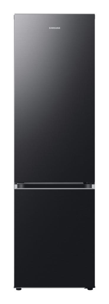 Samsung RL38T607BB1 Vrijstaand 387 l B Zwart - EWO1422719, Witgoed en Apparatuur, Koelkasten en IJskasten, Nieuw, 160 cm of meer
