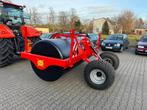 Kraffter Landrol 122cm 250 - 300m