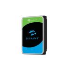 Seagate SkyHawk, 4 TB, Computers en Software, Harde schijven, Verzenden, Zo goed als nieuw