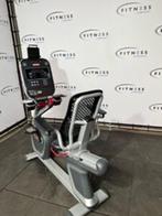 STAR TRAC 8RB RECUMBENT BIKE, Verzenden, Gebruikt, Overige typen