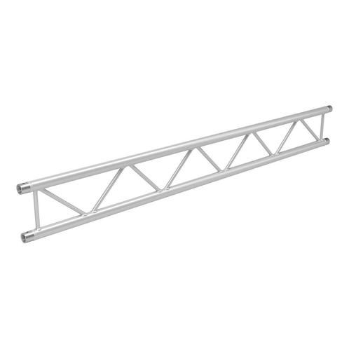 FORTEX FX32-L250 ladder truss 250 cm, Muziek en Instrumenten, Licht en Laser, Verzenden