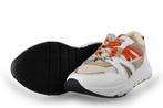 Sacha Sneakers in maat 41 Wit | 10% extra korting, Kleding | Dames, Schoenen, Verzenden, Wit, Sacha, Sneakers of Gympen