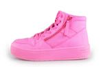 Skechers Hoge Sneakers in maat 35 Roze | 10% extra korting, Schoenen, Jongen of Meisje, Skechers, Zo goed als nieuw