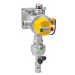 GOK Caramatic DriveTwo 30mb CS Verticaal, Ophalen of Verzenden, Nieuw