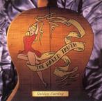 Golden Earring - The Naked Truth CD, Cd's en Dvd's, Cd's | Rock, Verzenden, Nieuw in verpakking